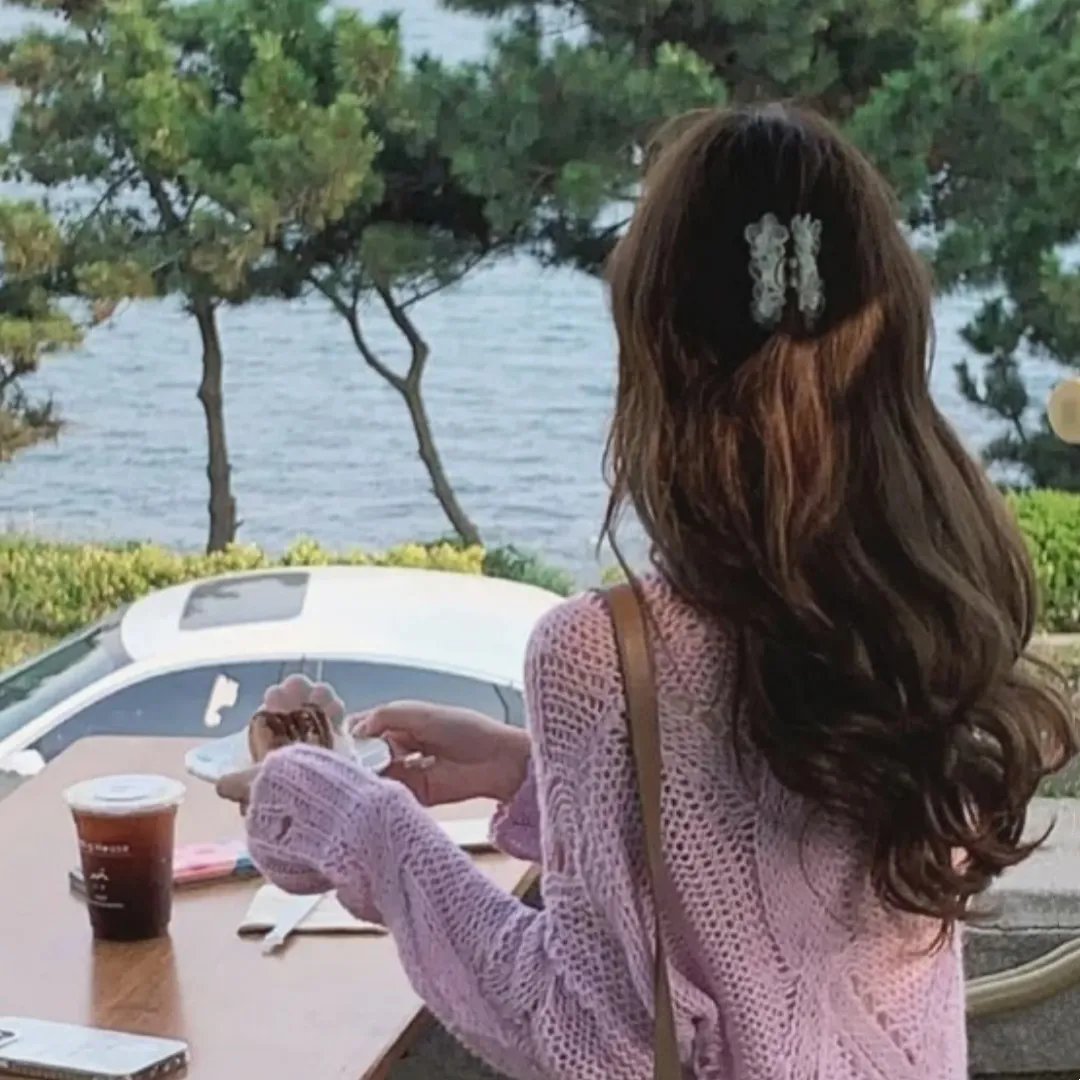 贵妇怨