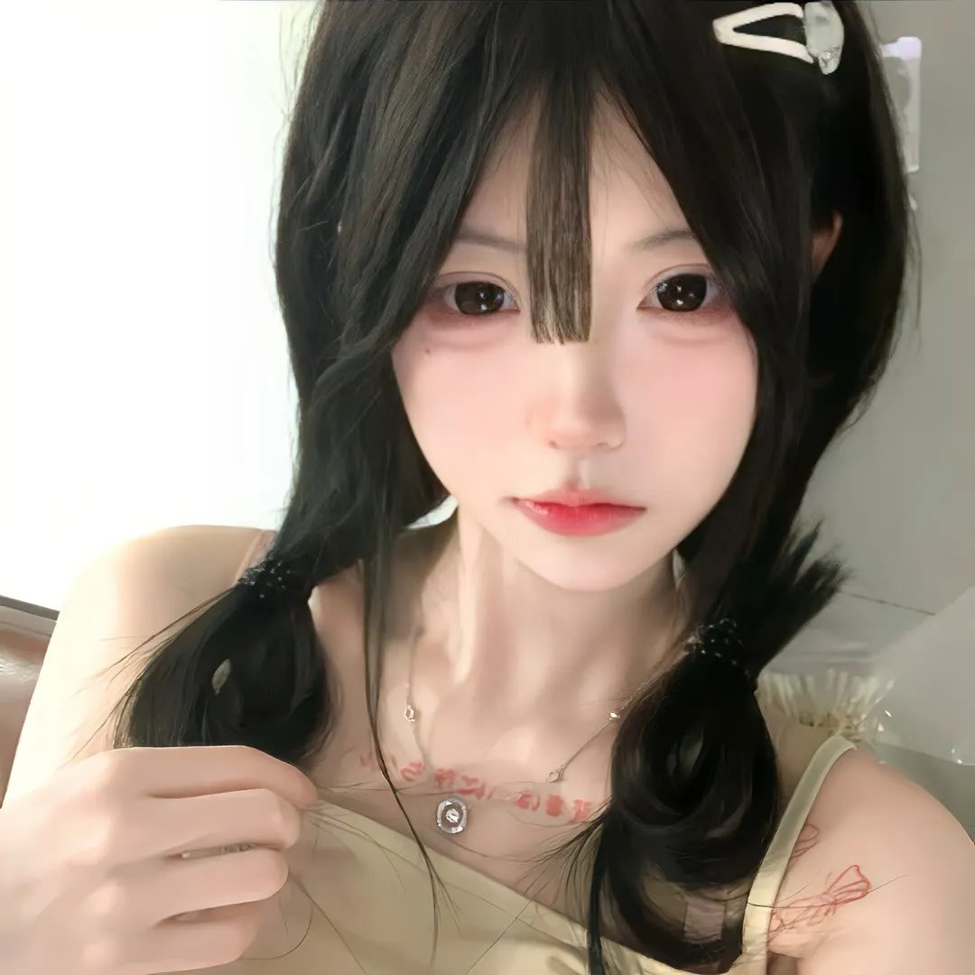 黑夏第一季