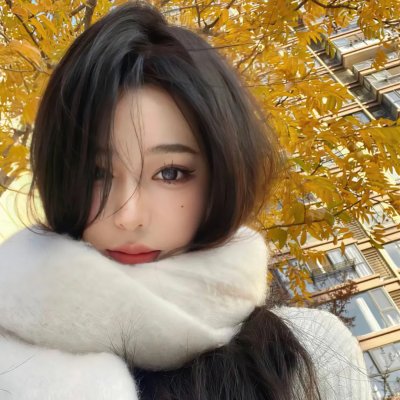 极限17 羽你同行