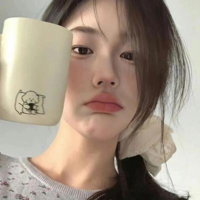 雪琳娘