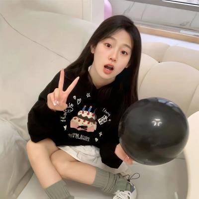 杨贵妃电影版