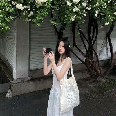 李小龙：复制新宇宙