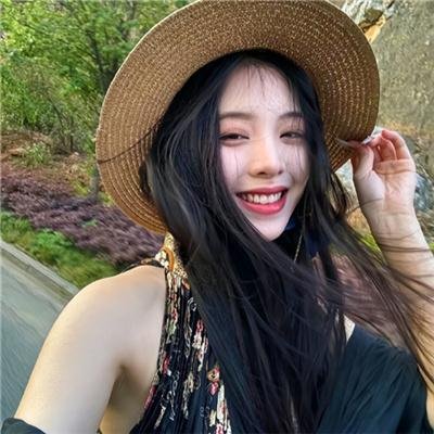 幸福的错觉