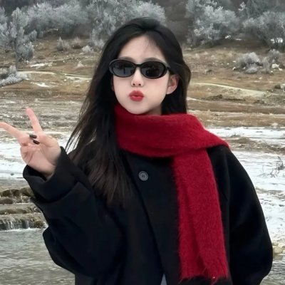 我的世界你好