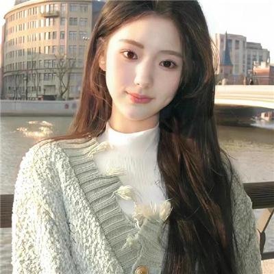 闪谷