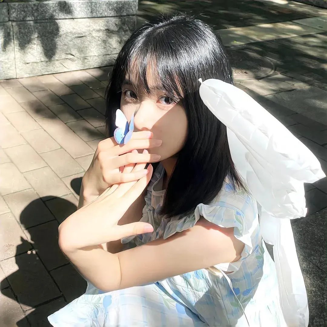 迷失在黑暗之中
