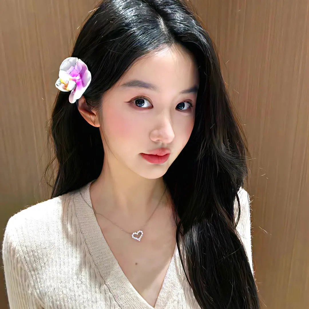 禁酒令