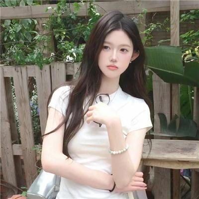 黑之牛