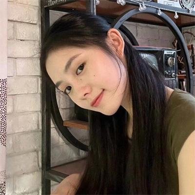 没有烟硝的爱情