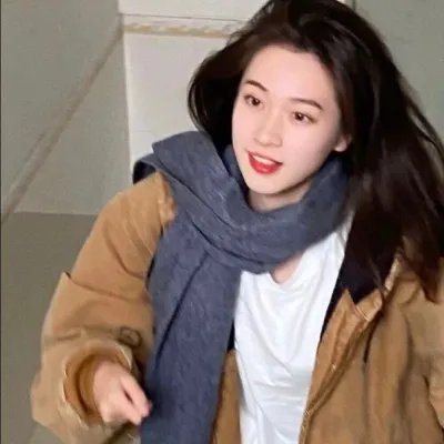 四月的长久梦