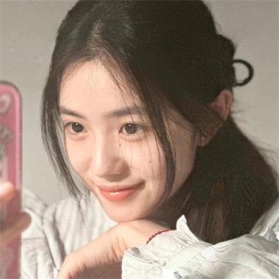 肚假情真