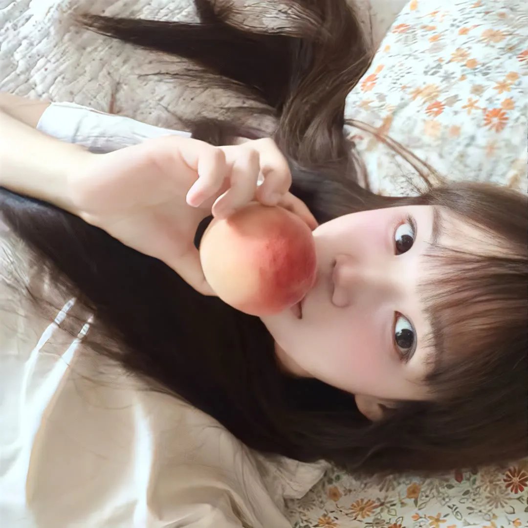悲惨的追逐