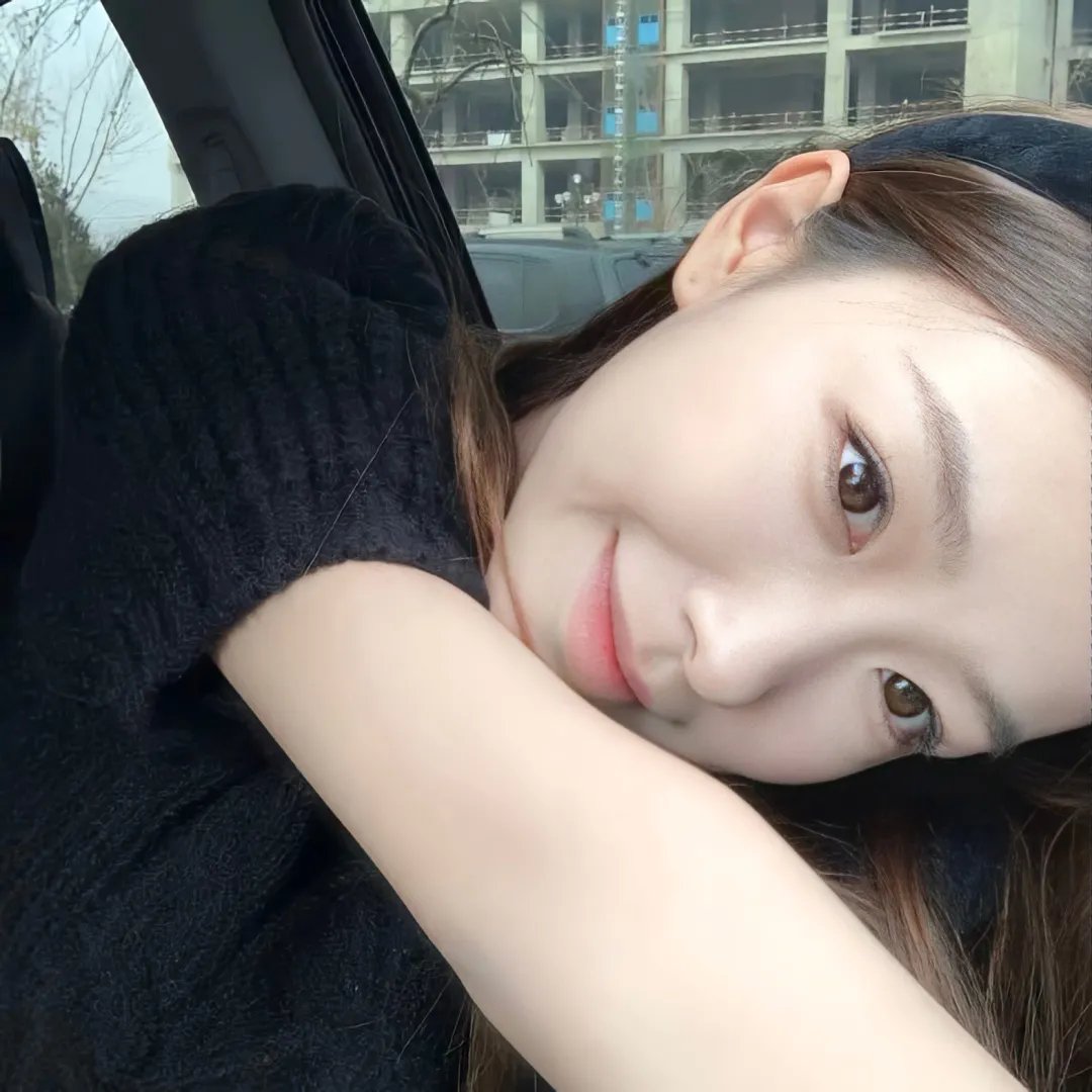 牛津风云