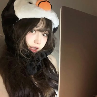 女仁医