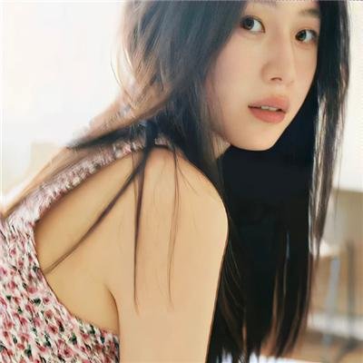 诱惑的食谱