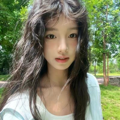公安局长2