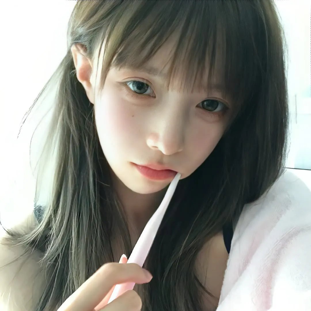 红雨