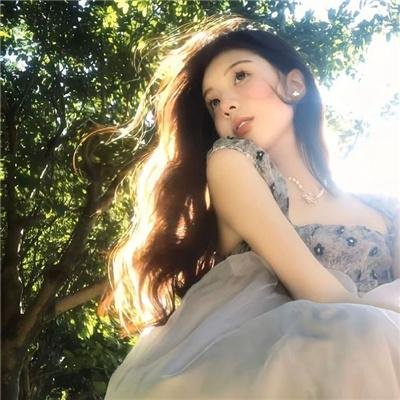 十宫女
