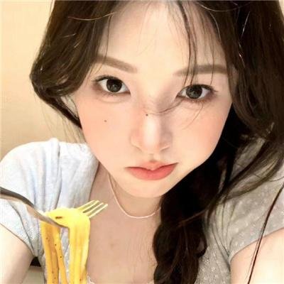 火焰末日