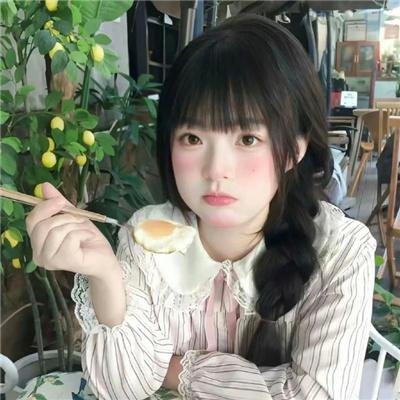咱们小城故事多