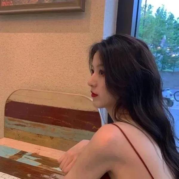 婚礼片段