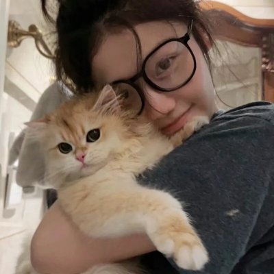 猎魔