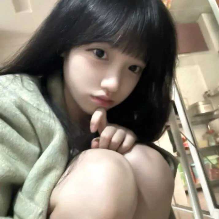 麦兜我和我妈妈