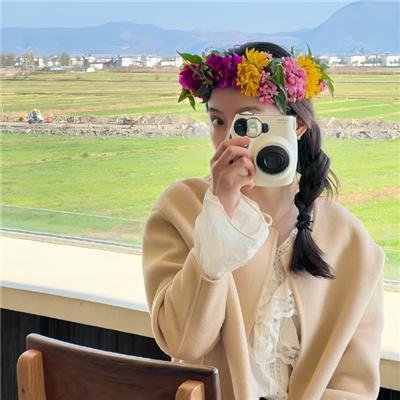 再歌再舞