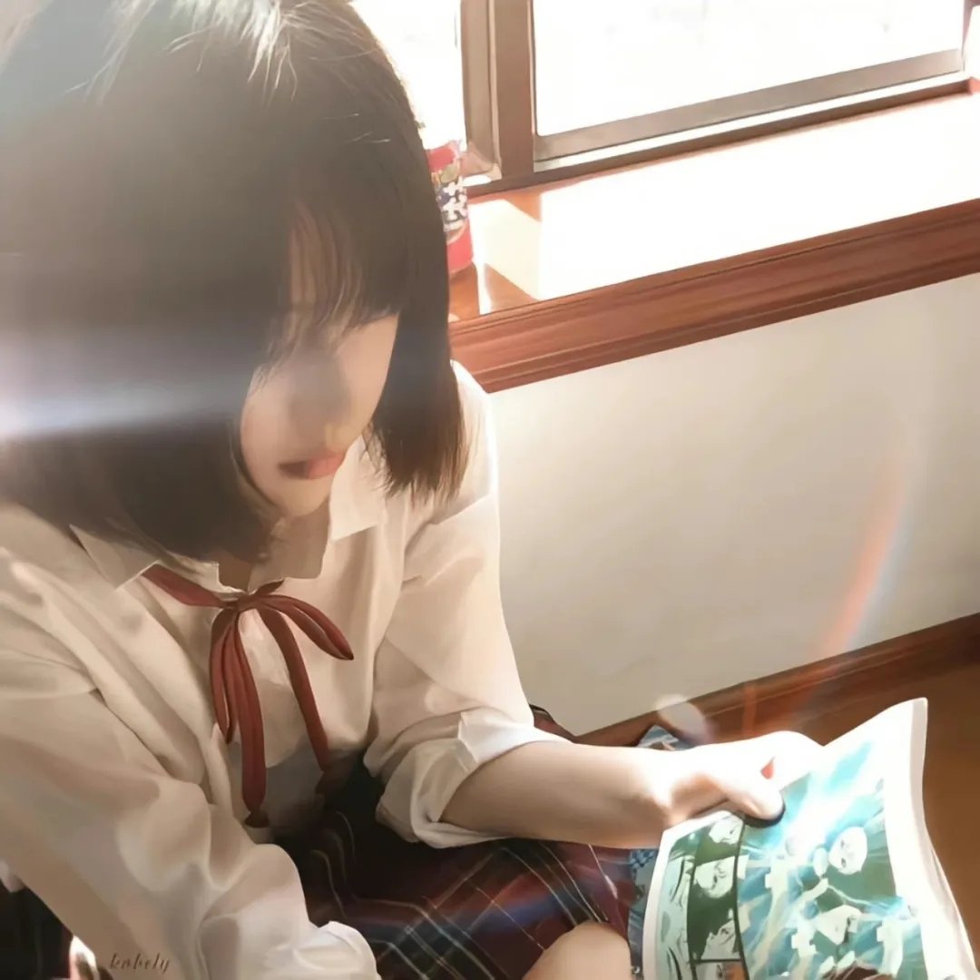 命悬一生