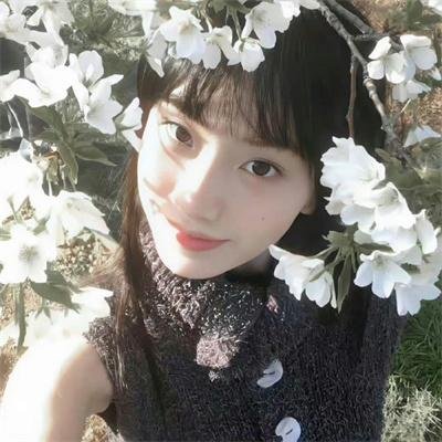 我爱推理