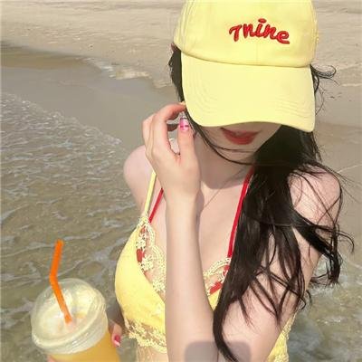 追凶十九年