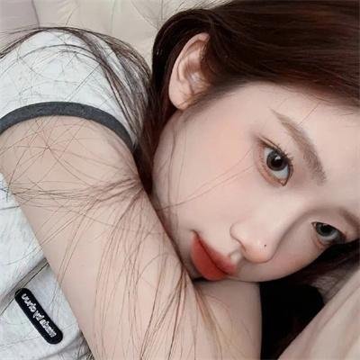 向左爱·向右爱