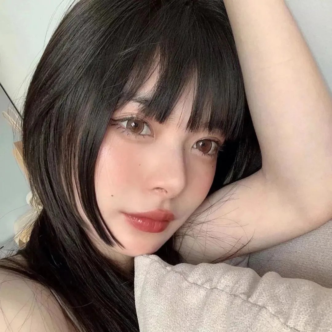 王的男人