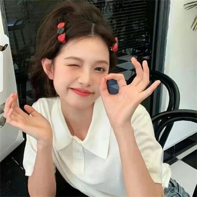 终极刺杀