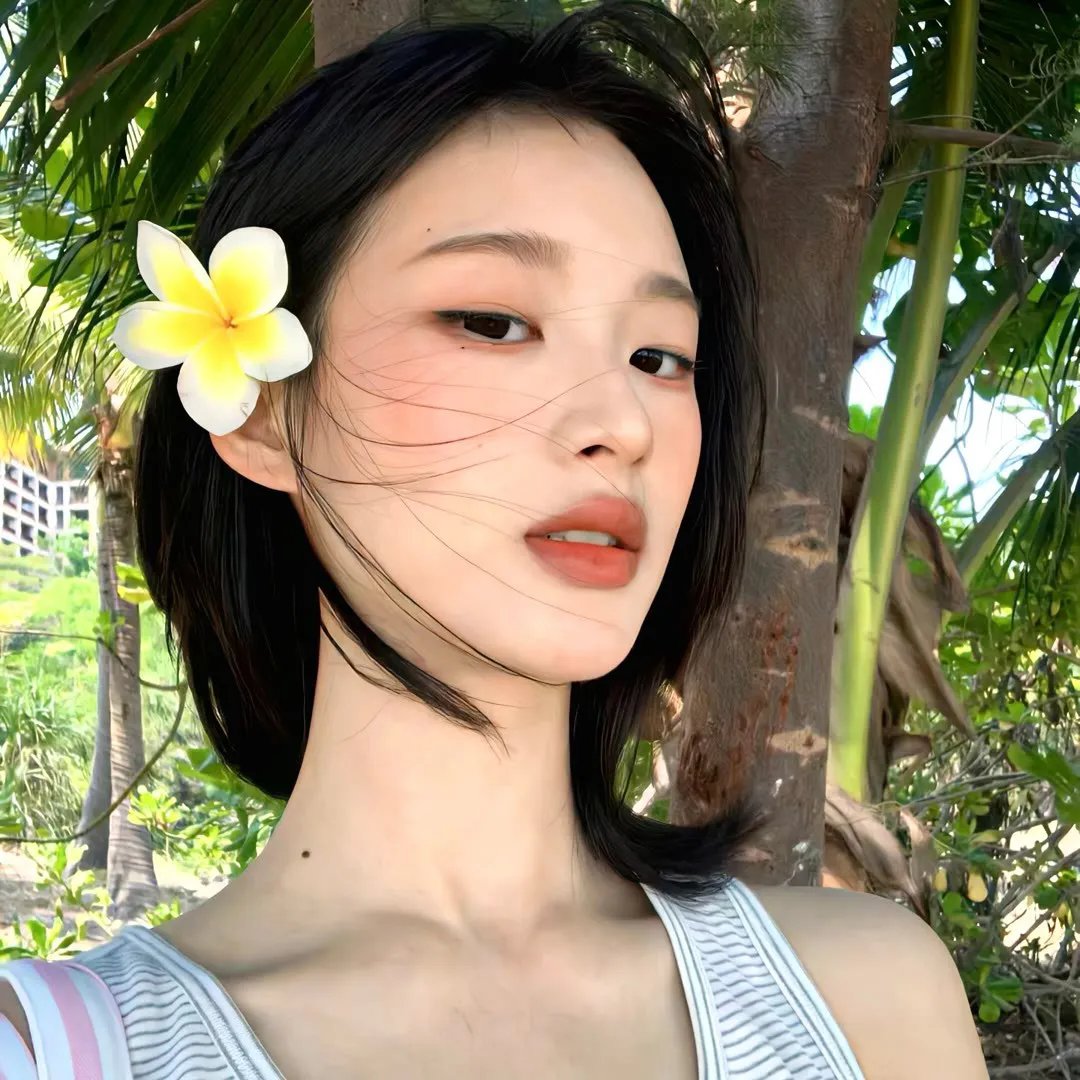 海风吹过零丁洋